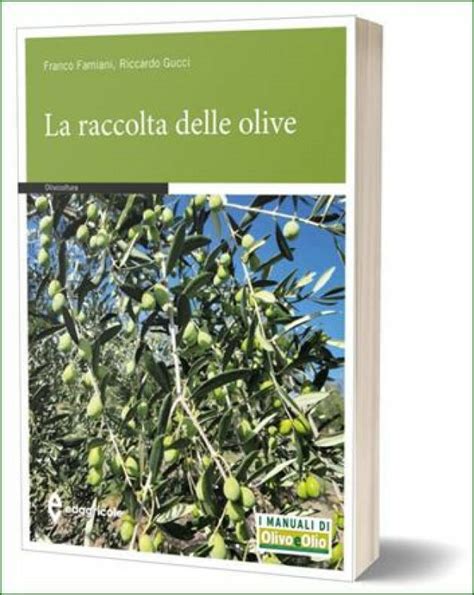 moderni modelli olivicoli franco famiani e riccardo gucci 2011|Evoluzione dell'olivicoltura : dalla mezzadria alle sfide attuali.